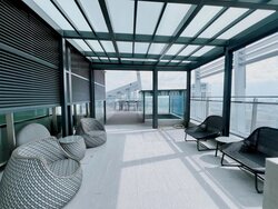 South Beach Residences (D7), Apartment #456170731